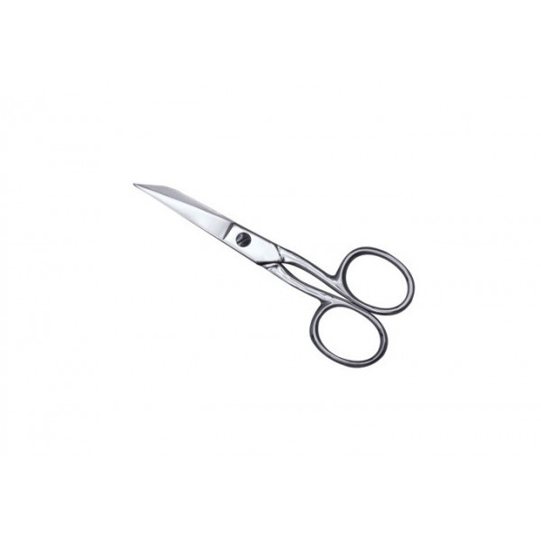 House Hold & Taylor Scissors